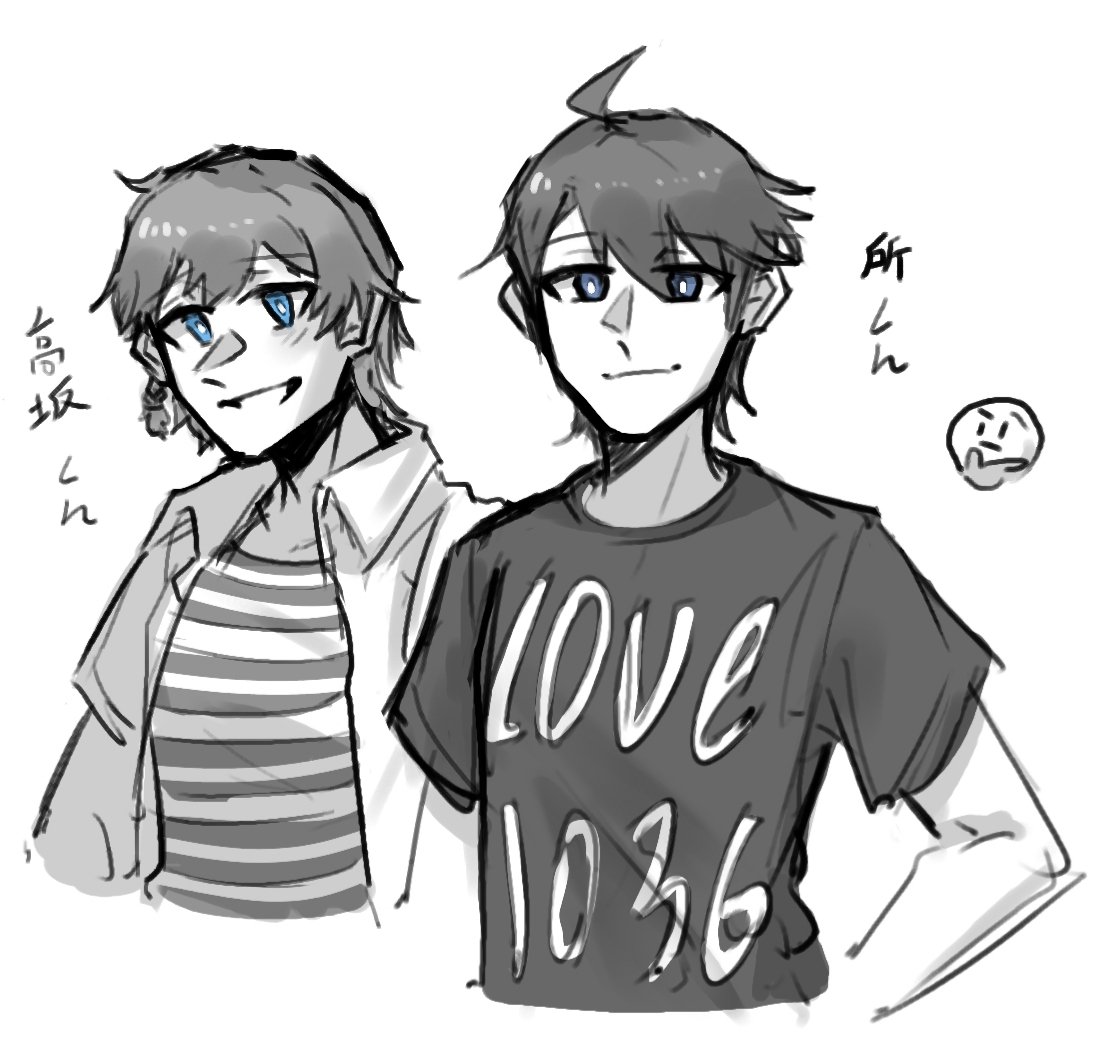 これは、性別転換ummg&ktsh