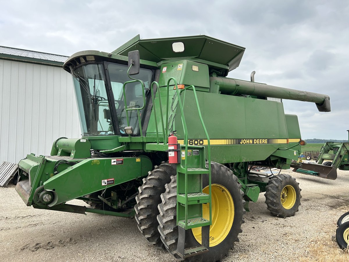 Scott Simpson tweet media