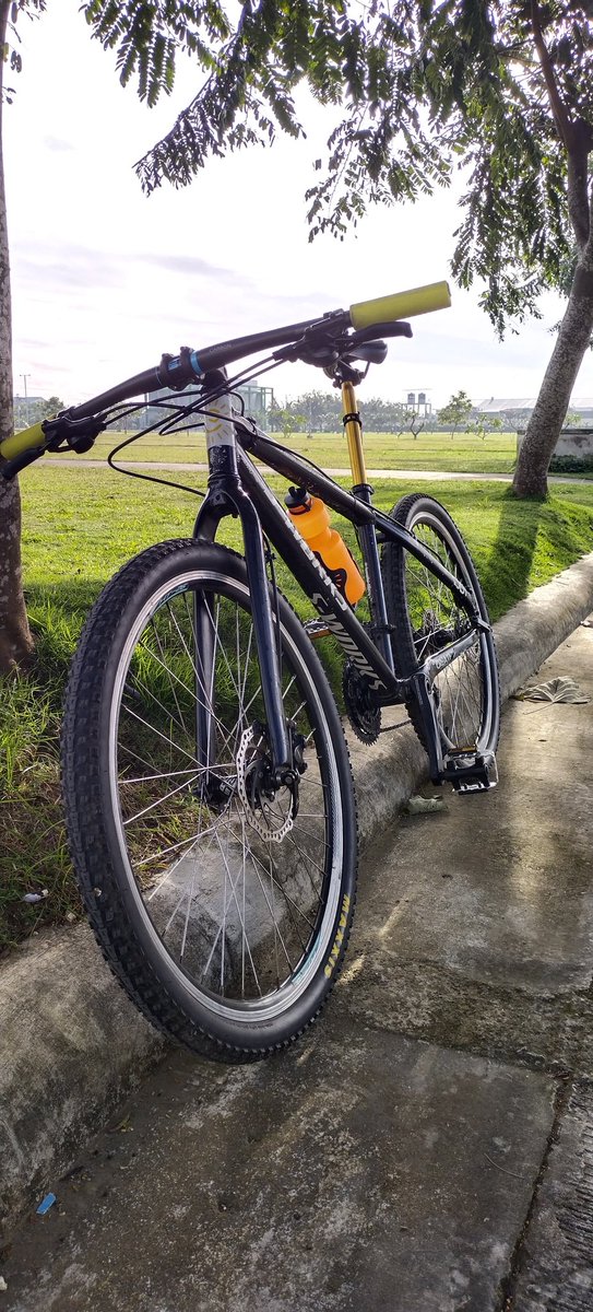 MaximoCo1983's tweet image. Tara. Chill chill lang ta..