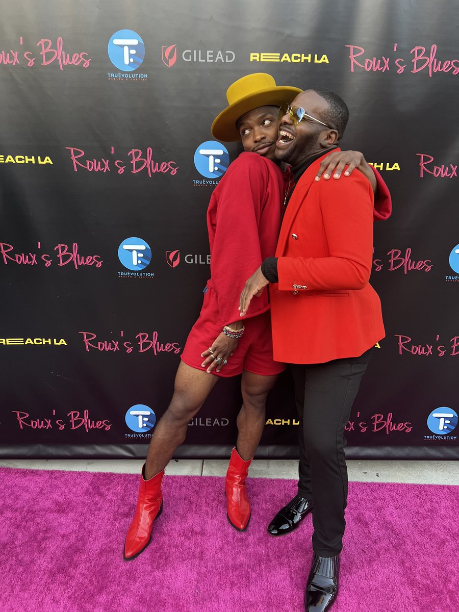 ByronEntertainU's tweet image. E - Fucking - lite #TheBig3