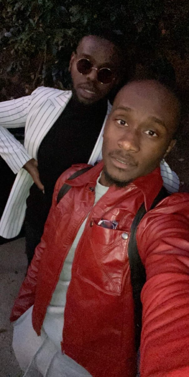 ByronEntertainU's tweet image. E - Fucking - lite #TheBig3