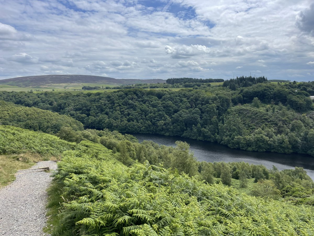 cdjonesrafac's tweet photo. Great days Orienteering with the @aircadets on camp at Inskip Cadet Centre all around ‘Nicky Nook’ in Lancashire. A chance to break away from camp for a while and put those map and compass skills to the test! Just stopped for a sandwich… https://t.co/SeGTcQ6mS9