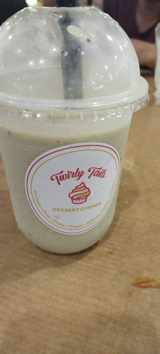 MaximoCo1983's tweet image. Lami