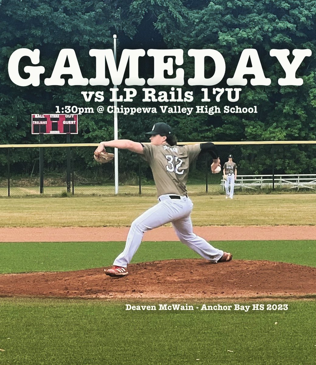 ABAngelsGooch's tweet photo. @miusssabaseball @NDTournaments @McwainDeaven @ABTarsBaseball @AB_Angels1 https://t.co/h2N1SalcB7