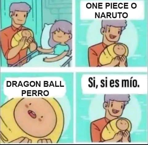 Dbz_nostalgia's tweet photo. https://t.co/77ae4UxXCc