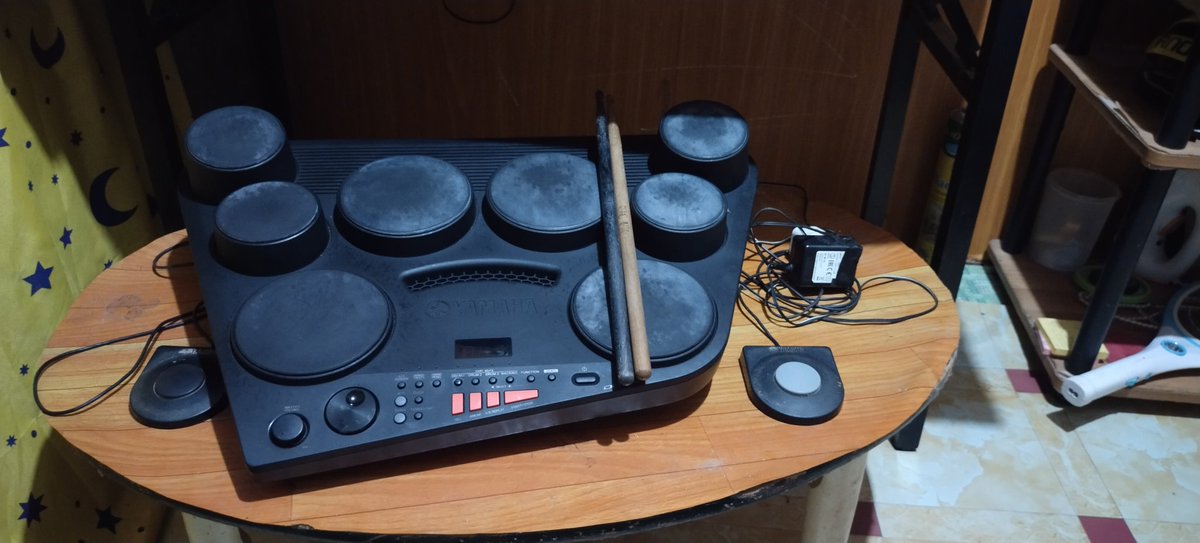 MaximoCo1983's tweet image. Tara.. todloe ko. Lisod man diay ni .