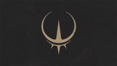 Notice for Facebook login issues

Facebook login is not available now.
and we will fix it ASAP, Please wait for our update.
We apologize for the inconvenience it take.