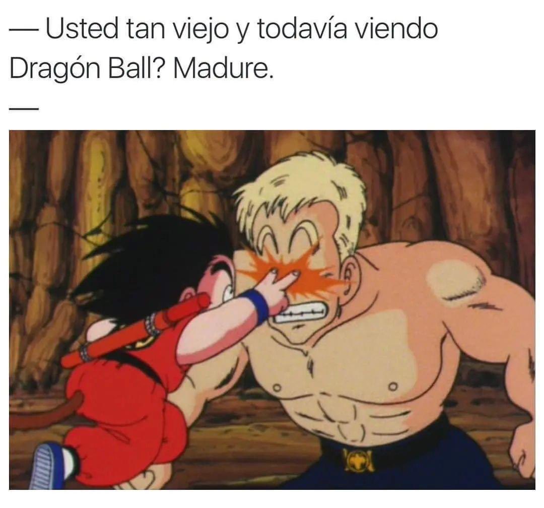 Dbz_nostalgia's tweet photo. https://t.co/MdIKx8t3P1