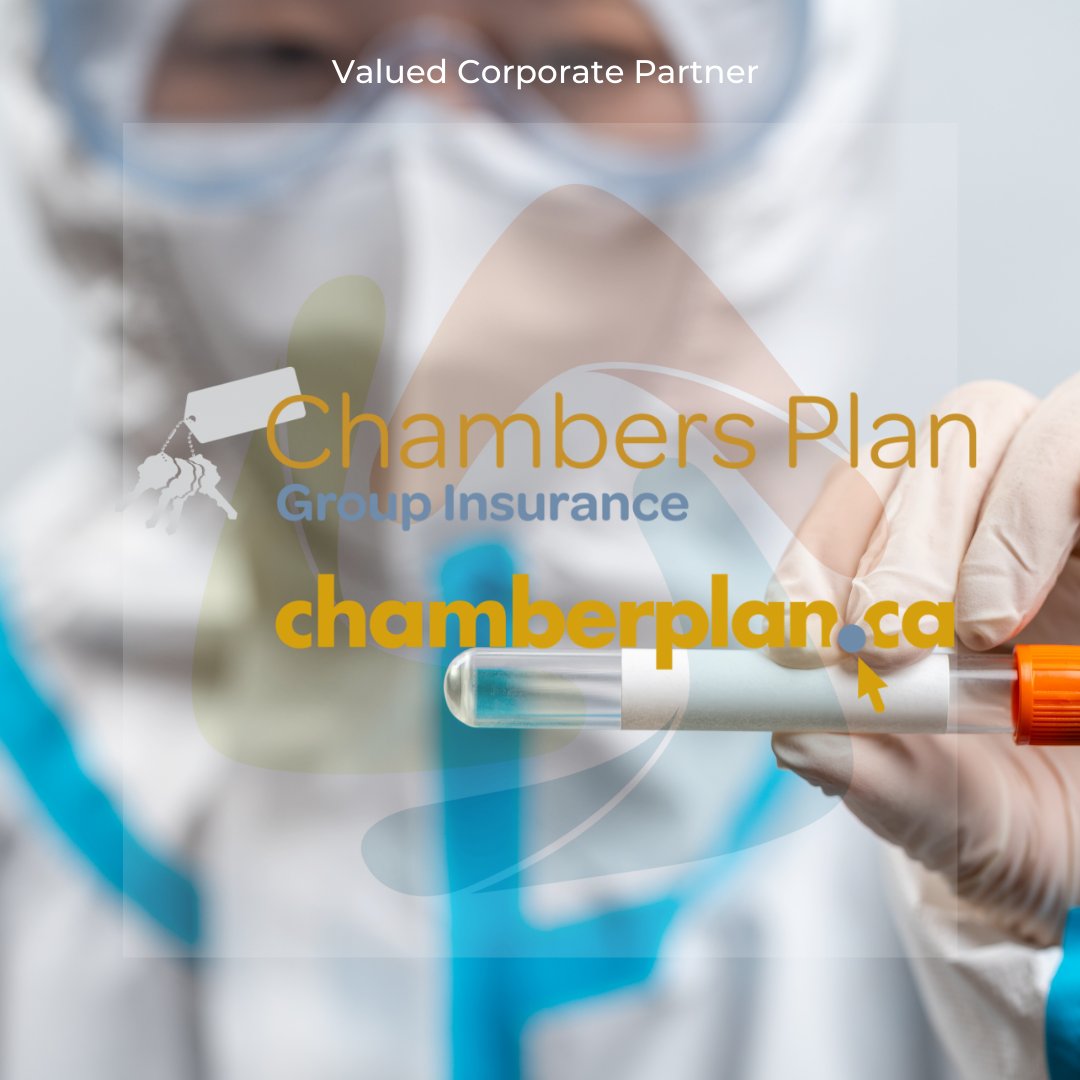Chamber Benefit Plan - Canada's #1 Group Benefits Plan for Business! Chambers Plan is Canada’s leading group benefit plan for 1-50 employees. Simple Stable Smart Contact @Brian Jones today for more information on the Chamber Plan. #KamBiz #BCLC #kdccCorporatePartner