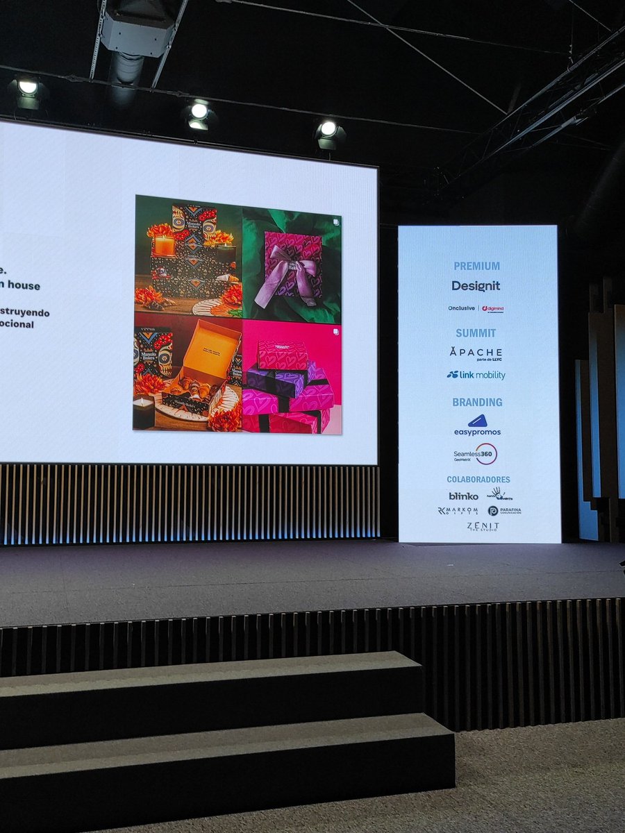 Revista D/A RETAIL tweet media