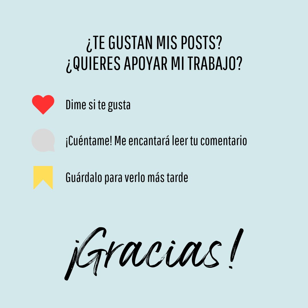 AyIriisBlog's tweet image. #verano #PiesBonitos #feetpic