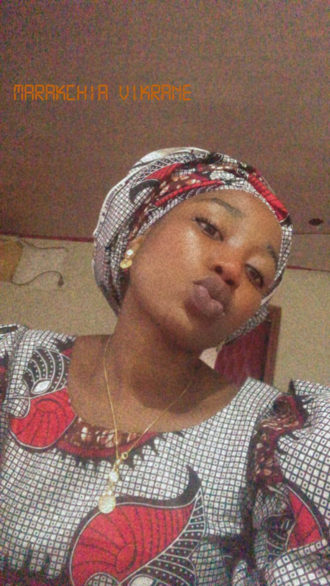 La 237 🔱 tweet media