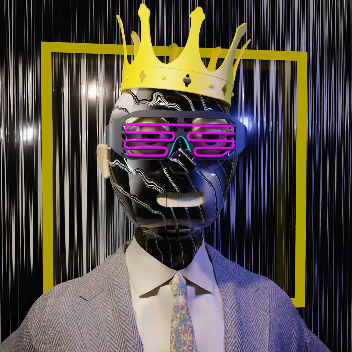 Salvor Sales Boat tweet media