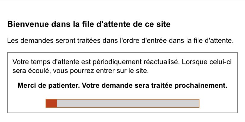 Actu SRFC tweet media