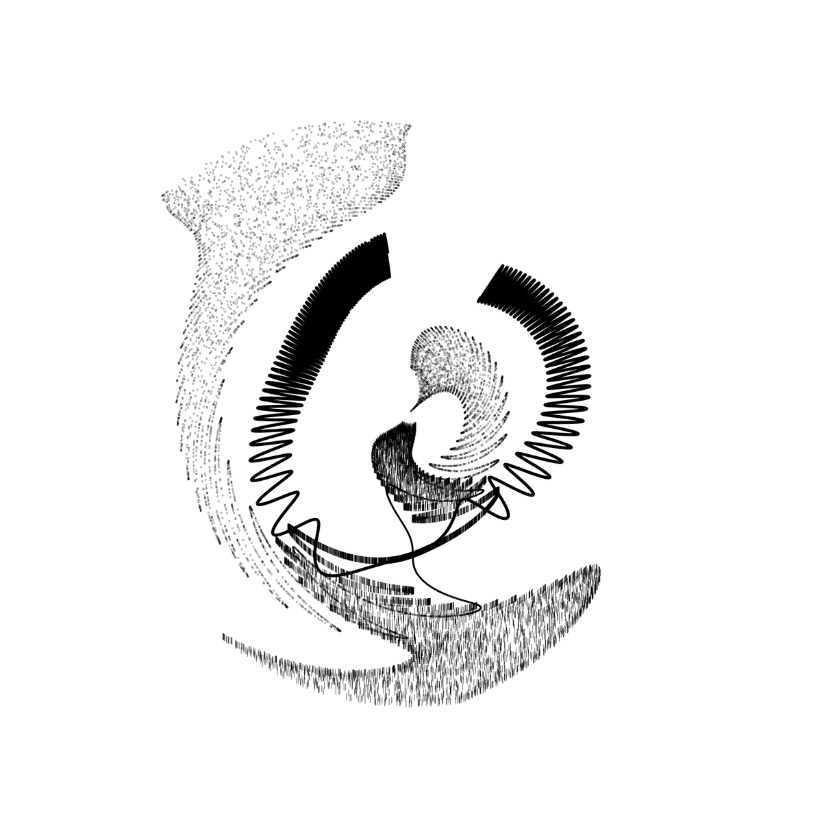 aRtfulBot tweet media