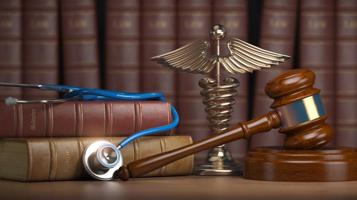 GreenPointeFin's tweet photo. Big Win For Many! New York Assembly on 06.20.23 passed bill A06275A prohibiting medical debt from being reported directly or indirectly to consumer reporting agencies by medical providers. Next Stop: Gov. Hochul's desk. #LegiScan #CreditReport #CreditScore https://t.co/EksfGdobJQ