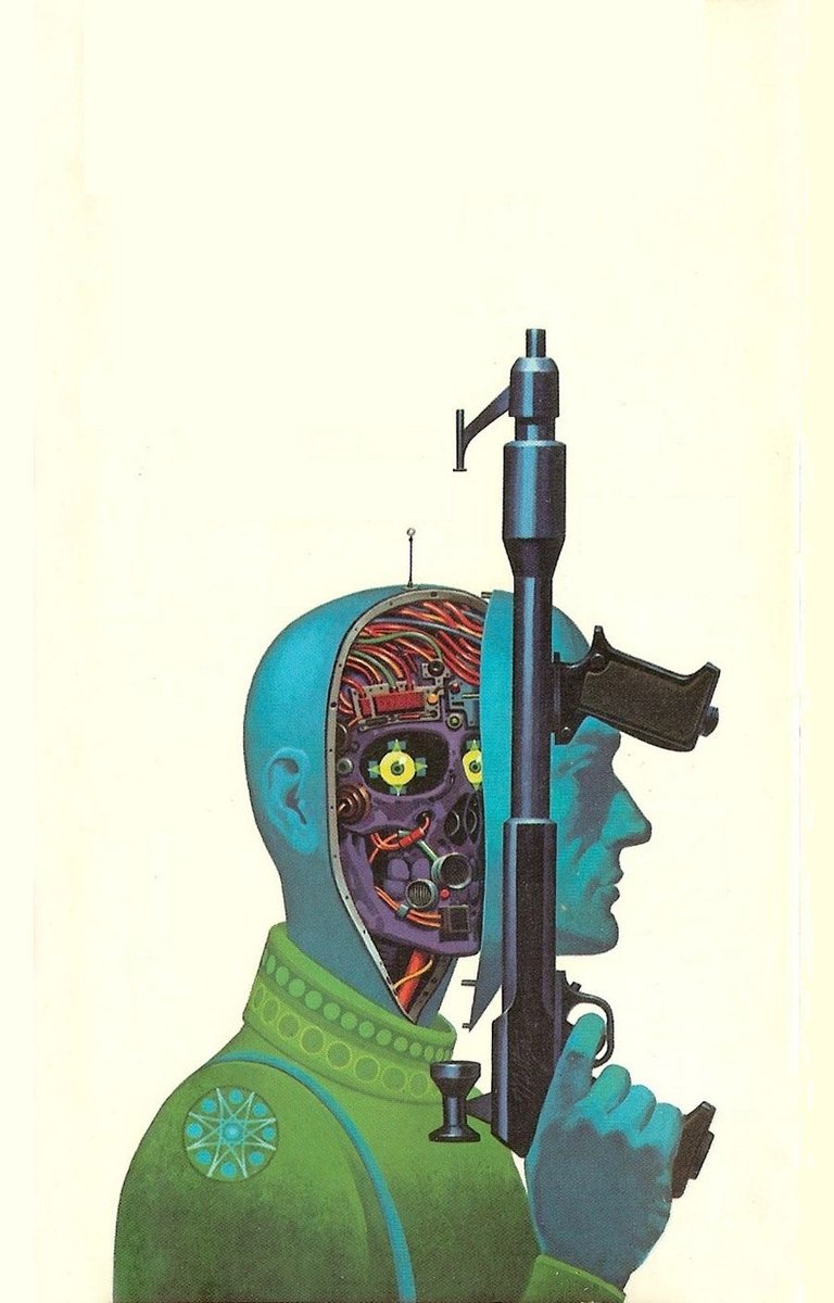 70sscifi's tweet photo. Davis Meltzer https://t.co/HONS1nKHdR