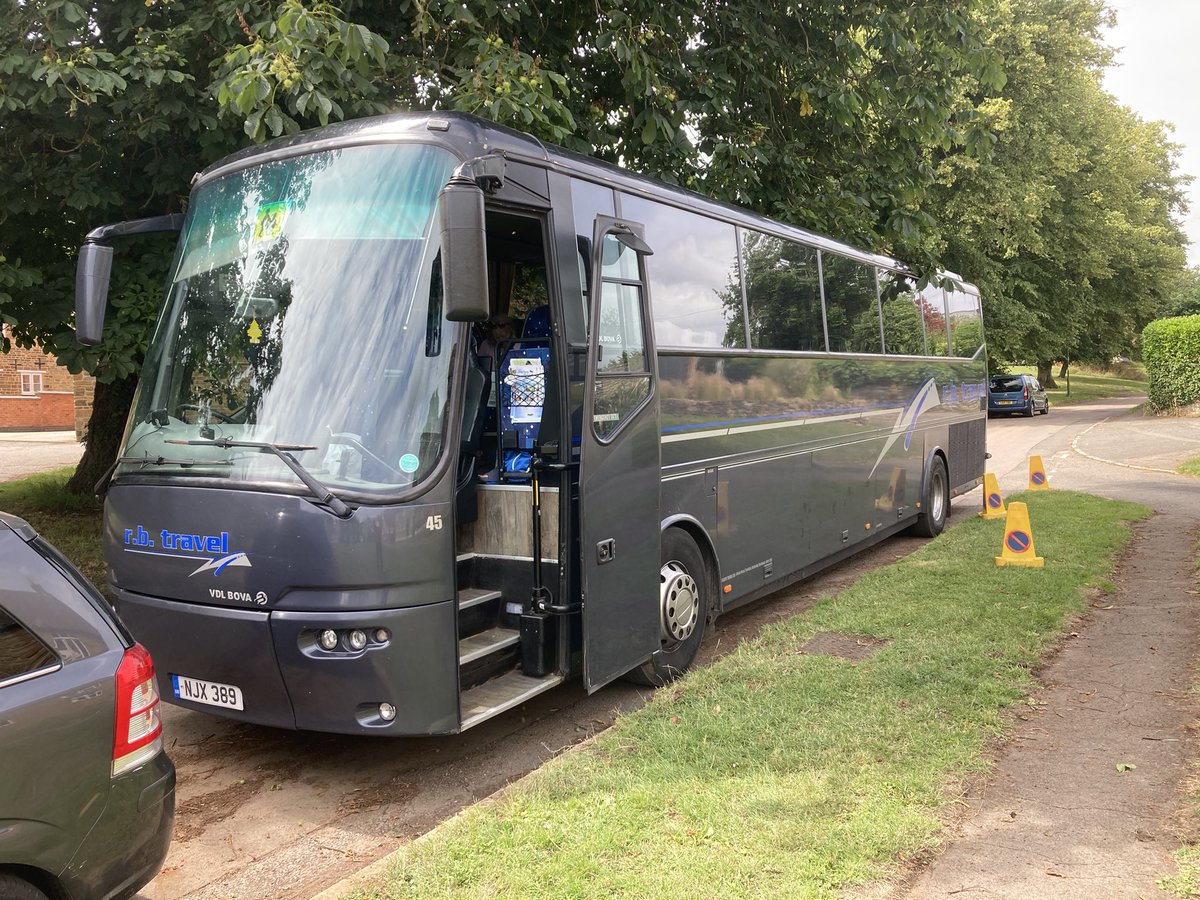 Barton Seagrave Prim tweet media