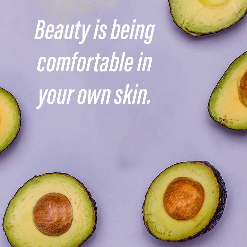 cazbie16's tweet photo. Ladies, if you're looking for awesome products that are not expensive and actually WORK, check this out.

https://t.co/Trr6DYeCWE

#BeautyProducts #beautyproductsforsale #beautyproductseller #Avon https://t.co/6CoBzFkp2V