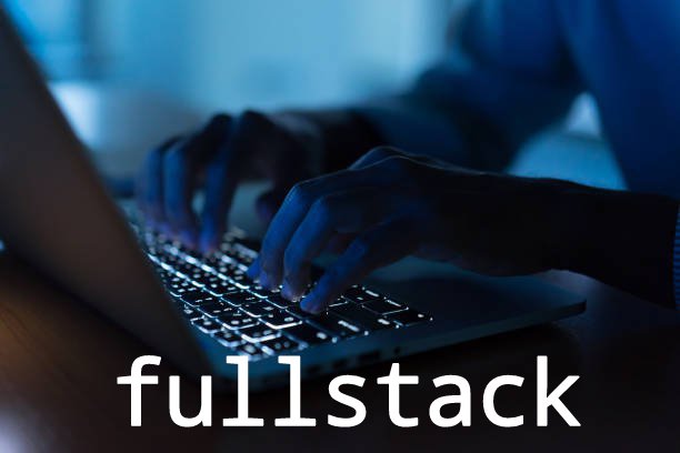 IyidaIk's tweet image. Love working with innovative tools✅ Laravel Sanctum for API authentication and Laravel Octane for blazing-fast performance✅

#LaravelOctane #Sanctum #Authentication @ilyasnfts