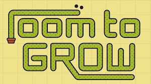 Brian Hobbs tweet media