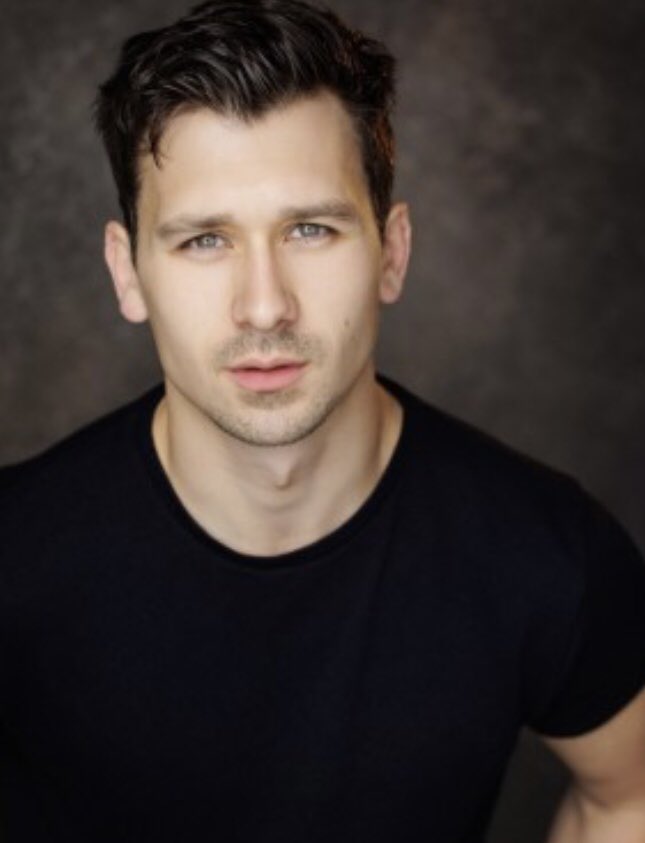PETER NASH <a href="/PeterNash9/">Peter Nash</a> took over the role of Tommy DeVito earlier in the year in <a href="/JerseyBoysUK/">Jersey Boys</a> West End. I’m thrilled he’s continuing with the show through to Jan ‘24! 👏🏻👏🏻🎤🎤