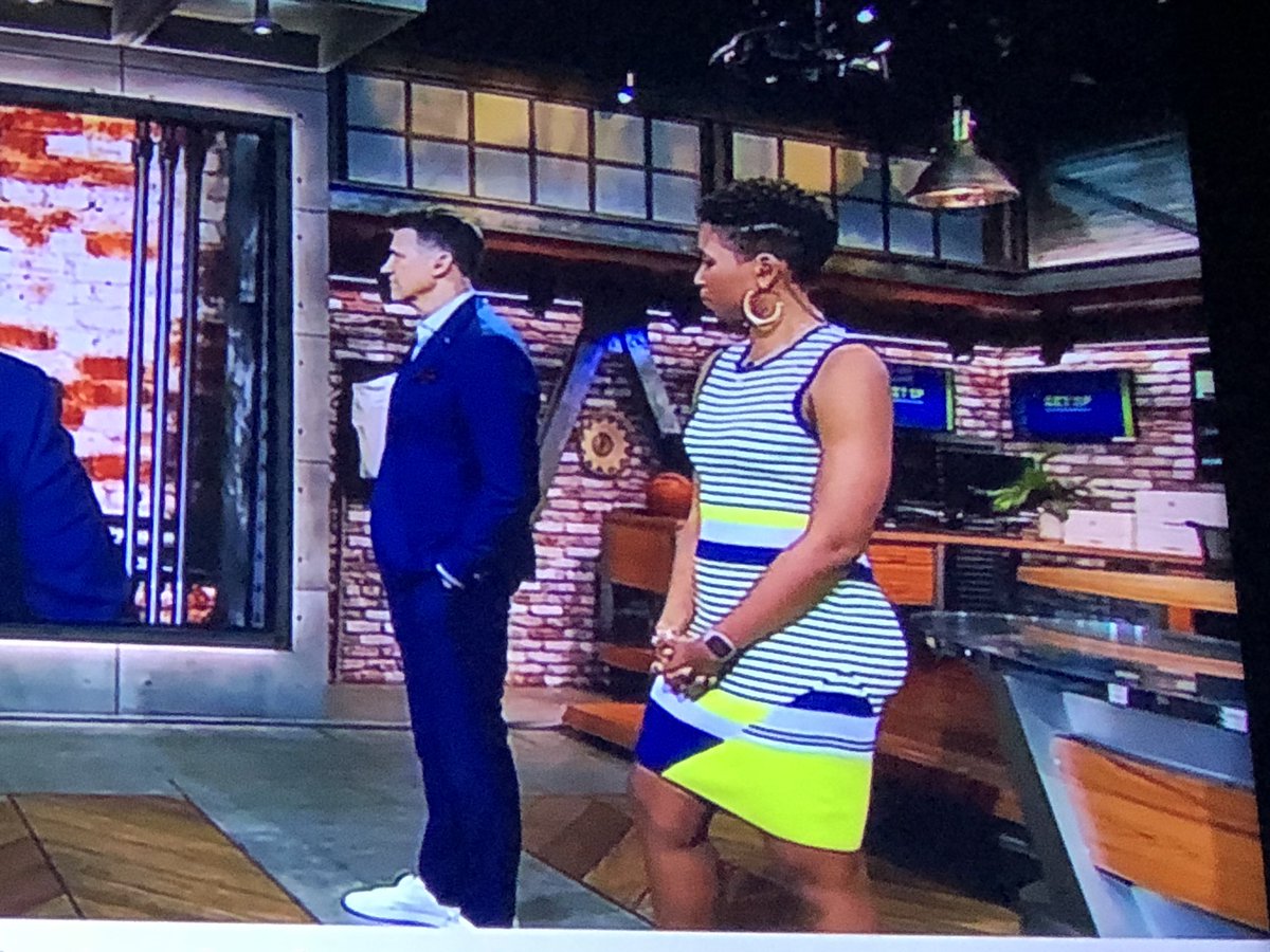 Furious Styles tweet media