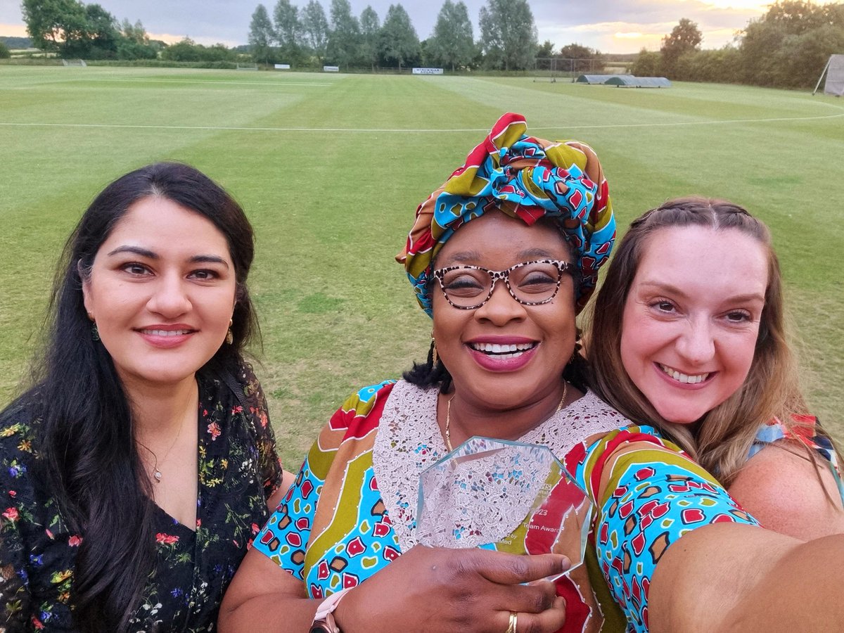 dr_Corah_O tweet media