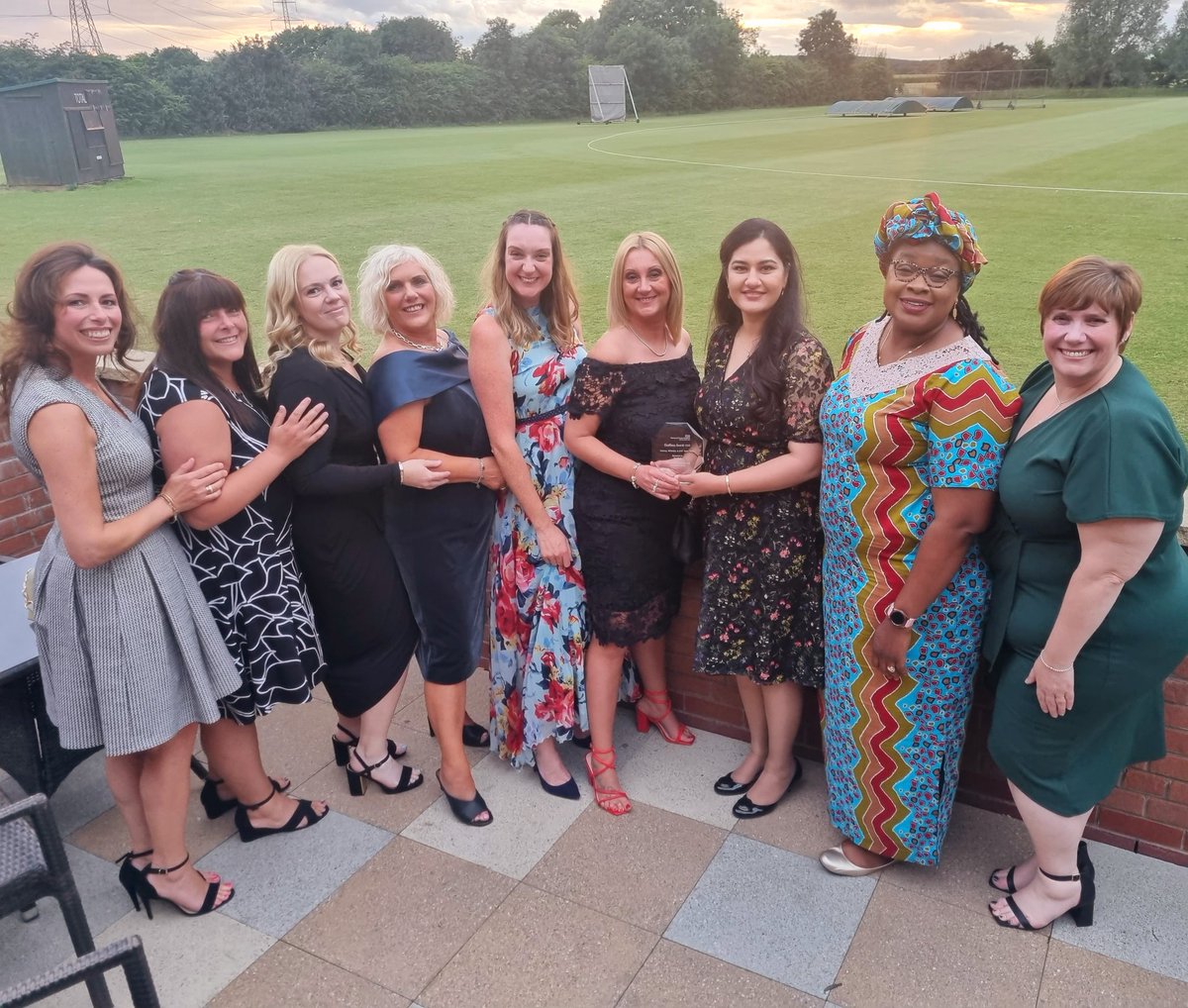 dr_Corah_O tweet media