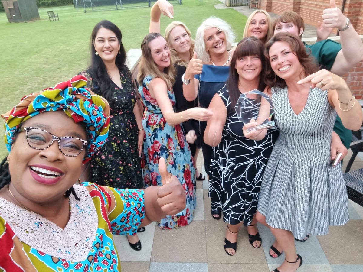 dr_Corah_O tweet media