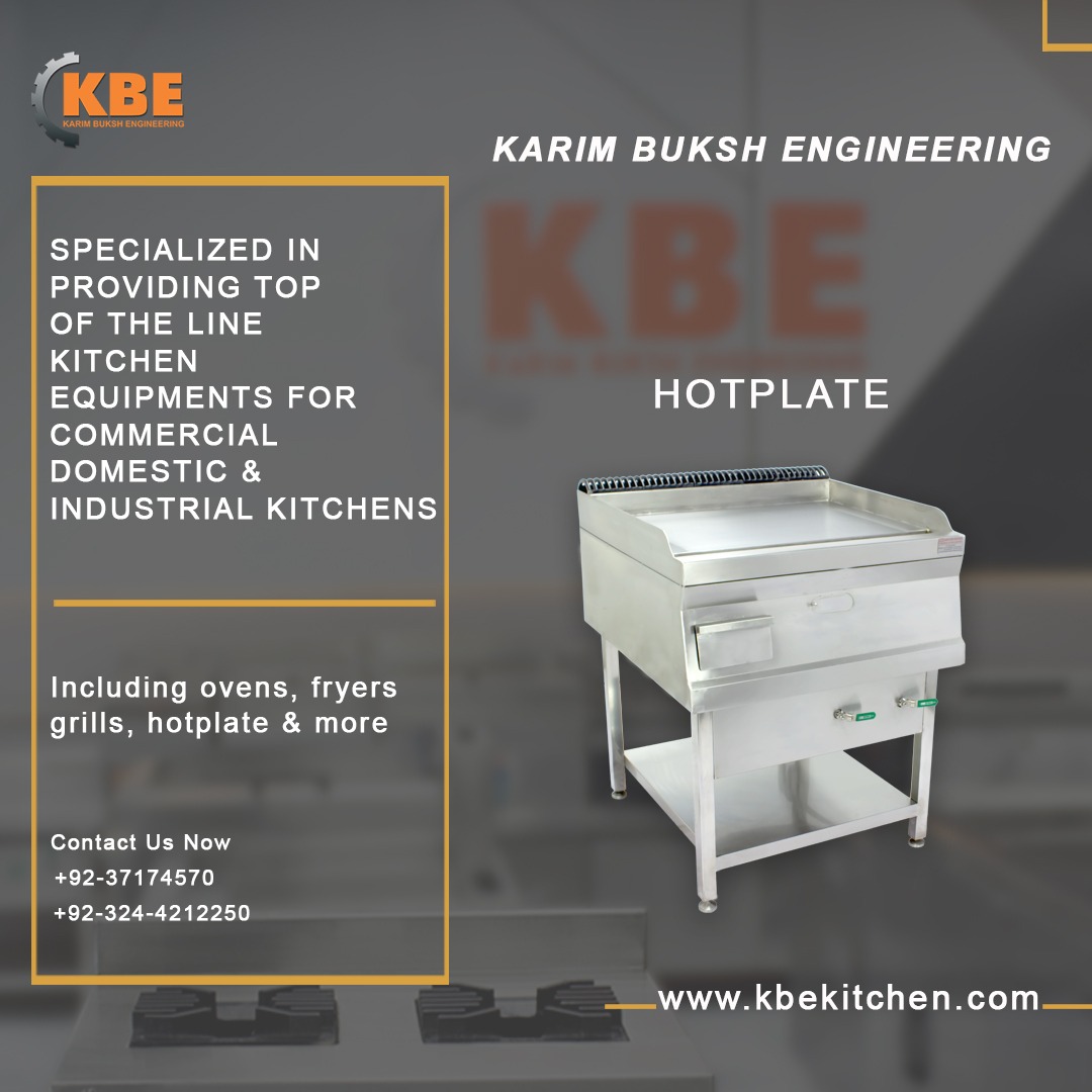 Hot Plate 
#CommercialHotPlate
#HotPlateSolutions
#ProfessionalCooking
#CommercialKitchen
#ChefLife
#HotPlateLove
#KitchenEquipment
#RestaurantSupplies
#CookingEssentials
#FoodServiceEquipment