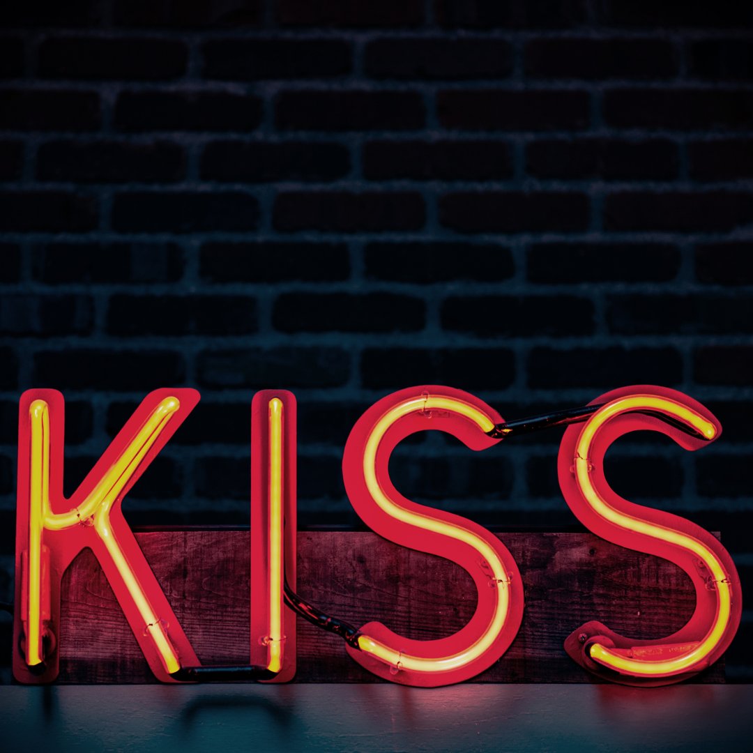 Happy International kissing day – grab that special someone in your life and pucker up!

#internationalkissingday #internationalkissingday2023 #kiss #kisses #kissing # affectionatekiss #hollywoodkiss #affection  #fairytale #love #kissme #lovestory #lovelanguage