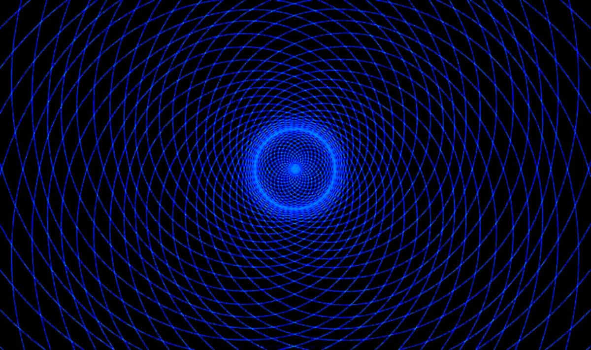 EdmondHWollmann's tweet photo. " ....Our #conceptions, #limited to the narrow area of our experience, attempt to fit if not an end, at least a beginning of time and space; but neither of these exists in reality; for in such case time would not be #eternal, nor space #boundless..... "
- #Isis Unveiled https://t.co/wSVQd3yZ3Z