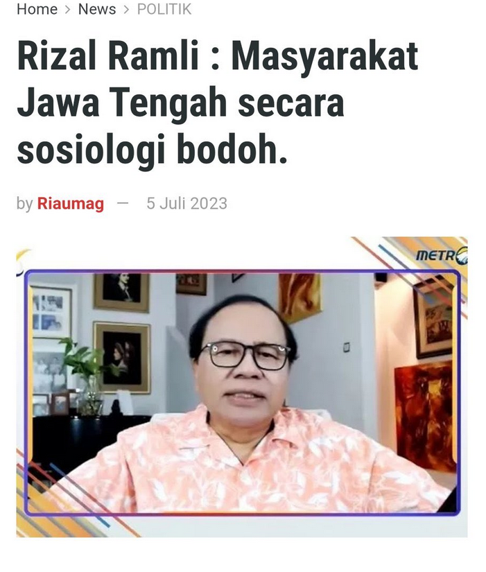 androno9's tweet photo. Yang Goblok bukannya Lizal Lamlii yaa ? Sintinkk bgt org nih ...
dasar pecundang pecatan 🤣 https://t.co/zjlR6dk7je
