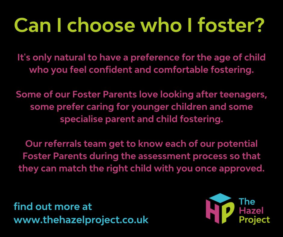 The Hazel Project - Diverse Care &amp; Xcel 2000 - working together in partnership.