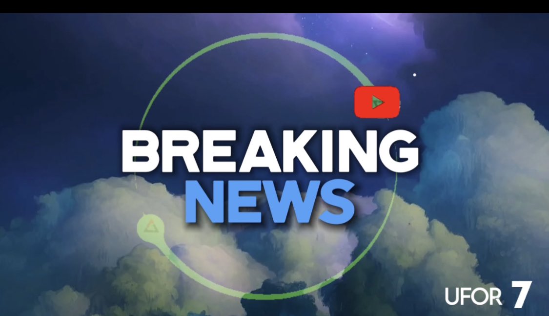 YOUFOHTV's tweet photo. BREAKING 

Australia’s most Fair Dinkum Investigator/photographer, Damien John Nott, shares breathtaking  #uap #UFO images. 

#news #ufor #damienjohnnott #makeitviral #Australia #olympus 

https://t.co/zkR5FMDIPs https://t.co/kIspghuTF7