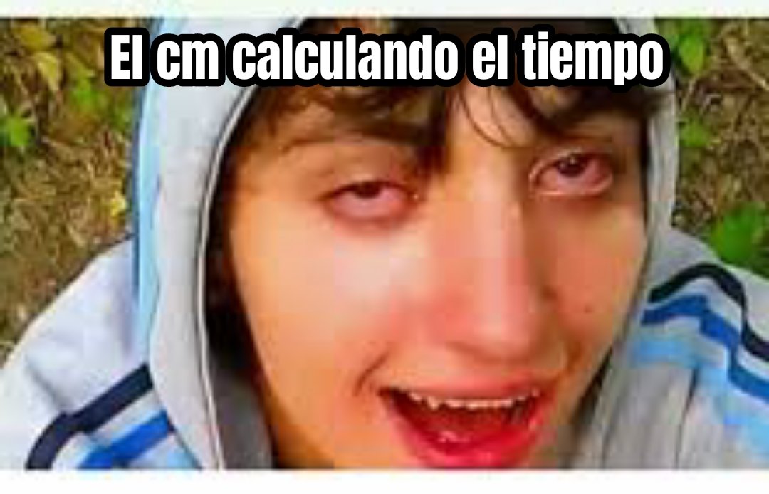 Pádel Memes tweet media
