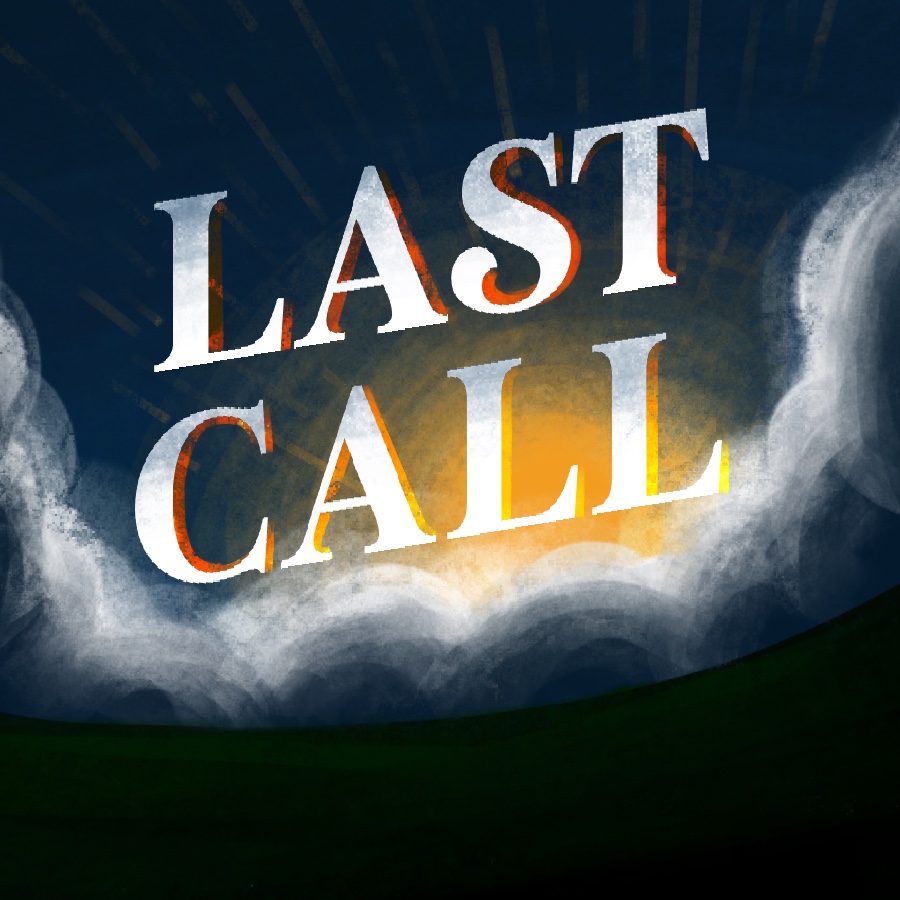 ust_csc's tweet image. The Final Roar Echoes! 🐯🔥
Last call for all fearless souls ready to embark on our Tiger Hunt. ⏰ Don&apos;t miss this chance to seize your destiny and embrace the dawn of leadership! 🌄🌟

🔗 forms.gle/p2rYqLaZLduWDy…

Application closes at exactly 11:59pm on July 7,2023.