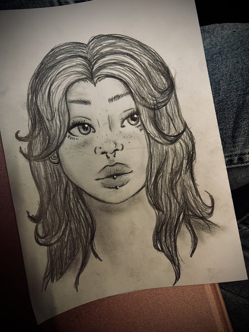 Sketchinnnnn https://t.co/esh83IOtUs<a href="/tag/petite"class="tags"><span>#petite</span></a><a href="/tag/usedpanties"class="tags"><span>#usedpanties</span></a><a href="/tag/amateur"class="tags"><span>#amateur</span></a><a href="/tag/pantyselling"class="tags"><span>#pantyselling</span></a>