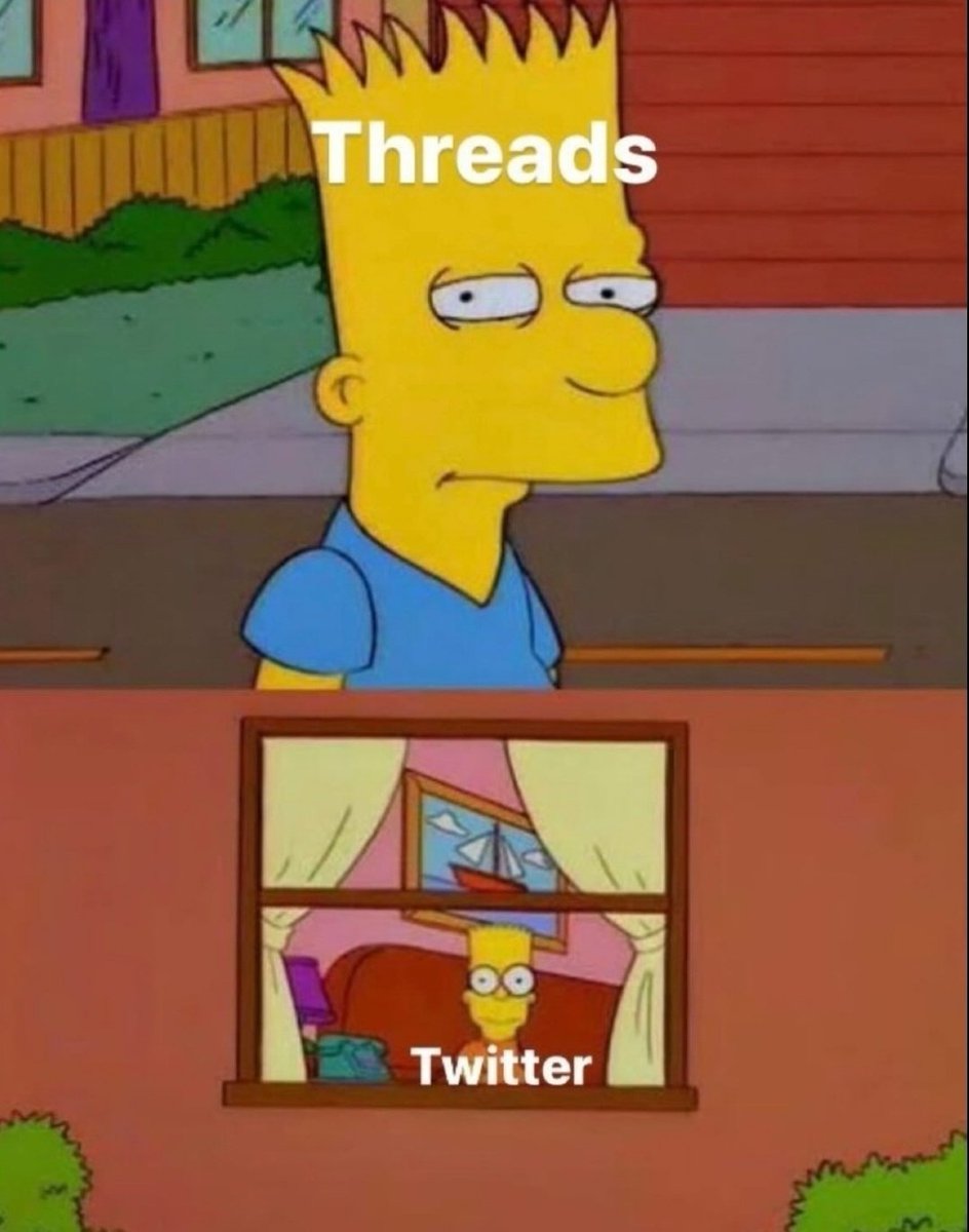 Victor Marcano tweet media