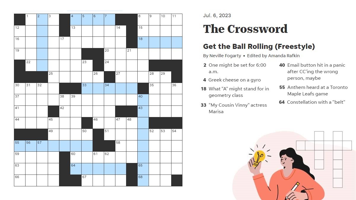 Neville Fogarty tweet media