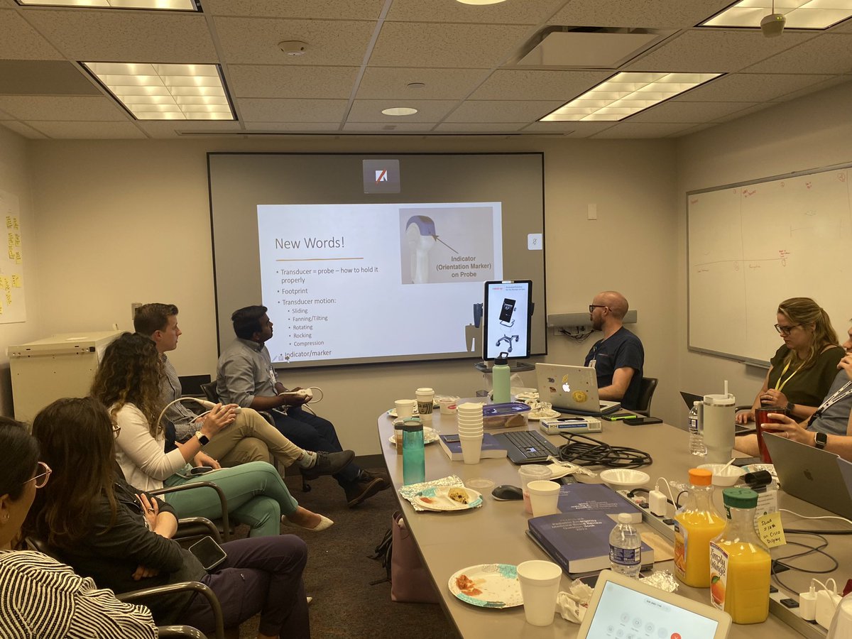 Sing-Yi Feng tweet media