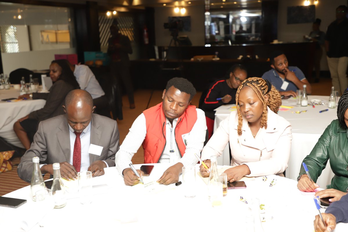 inSupplyHealth's tweet image. #AdvancedFPinPharmacy #FPinPharmacy #LearningSummit