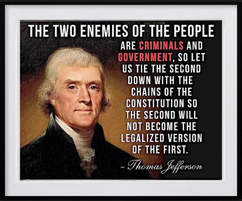 Dalliance3293's tweet photo. I should have a reread of the book; Enemy of the People by Henrik Isben! https://t.co/Vjs2M3kFEW