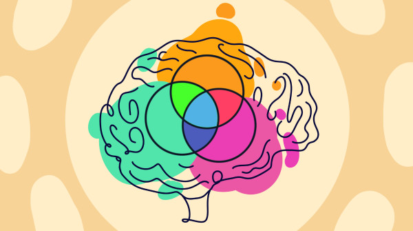 EASOobesity's tweet photo. Interesting new research here explores the link between #ADHD and 9 autoimmune disorders. The study reveals no significant association between #ADHD and 5 of these disorders.
Findings at https://t.co/vIj6khmgEv
#TIMESPAN https://t.co/hTjCxeJxNl