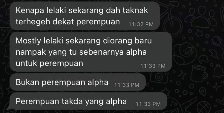 _nsyakinah's tweet photo. tasha and i are addicted to this tiktok trend. absolutely astronomical levels of cringe and delusion in these posts.

cr: @/ireenaxf on tt https://t.co/tLU7nYyxwD