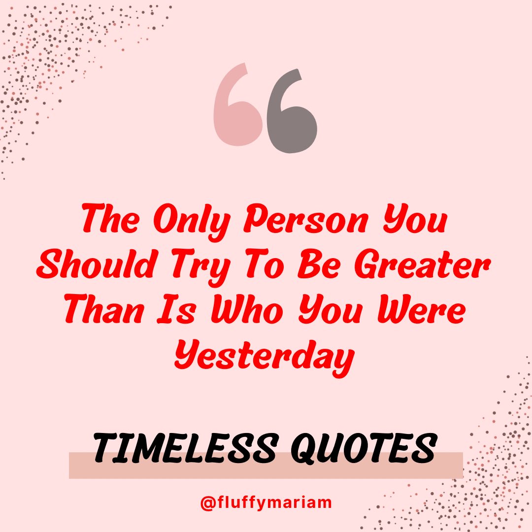 fluffymariam's tweet photo. Timeless Thursday Quotes 🥰🥰

Some timeless wisdom because classics never go out of style. 🥰🥰

- #timelessquotes #staywoke Zuckerberg https://t.co/xNl7Jd0QPQ