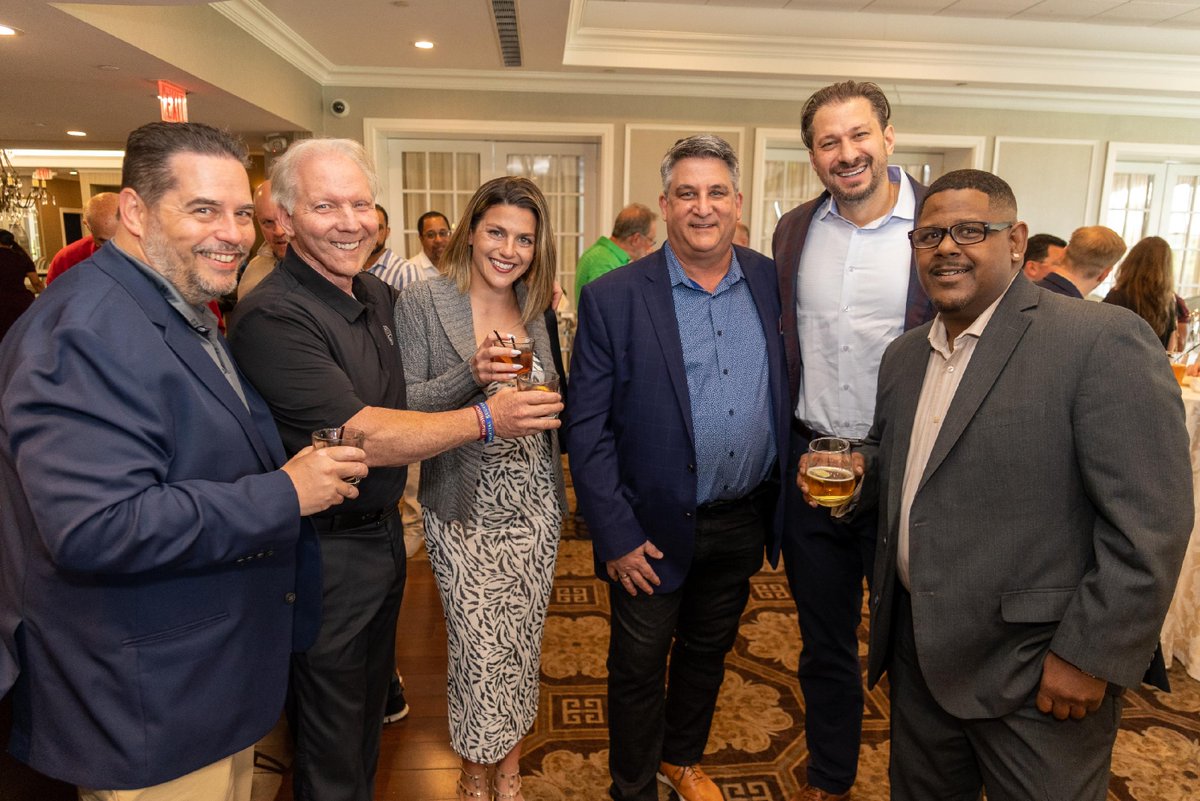 wgolfnetwork's tweet photo. Looking forward to seeing all of our members at our event on July 20th! If you would like to bring a guest to the event, please contact me ASAP!
#worldgolfnetwork
#networking #golf
#business
#golfnetworking
#businessnetworking
#growingyourbusiness #growyourbusinesswithu... https://t.co/tLsQ6SFiyd
