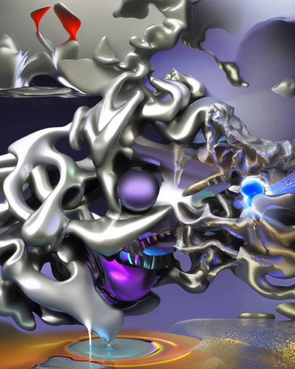 oblinof's tweet image. ░░░░░░░░░░░░░░░░░░░░░░░░░░░░░░░░░░
░░░░░░░░░░░░░░░░░░░░░░░░░░░░░░░░░░
░░░░░░░░░░░░░░░░░░░░░░░░░░░░░░░░░░