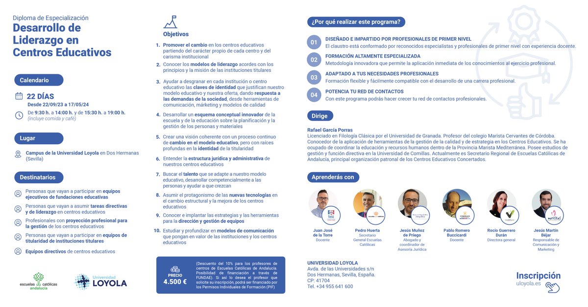 EC_Andalucia tweet media